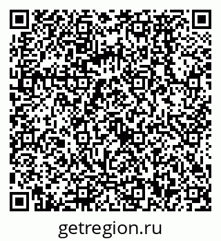 79068570018