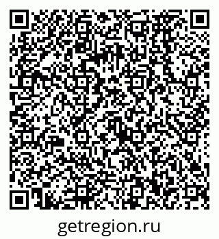 79068570020