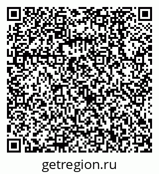 79068570021