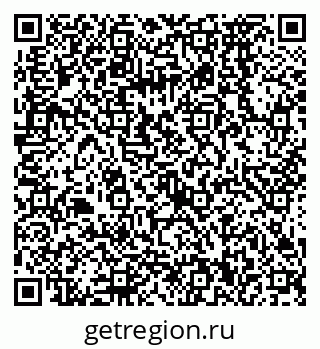 79068570022
