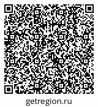 79068570023