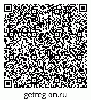 79068570024