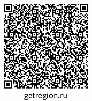 79068570025