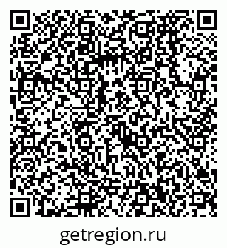79068570026