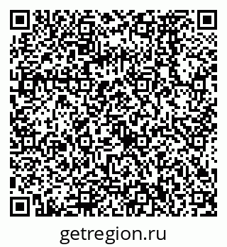 79068570027