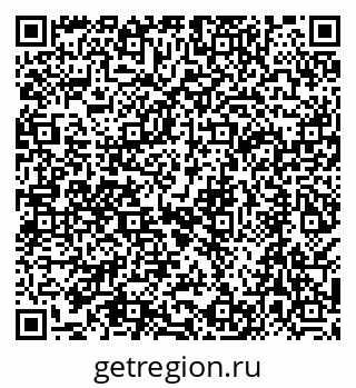79068570028