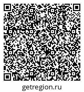 79068570029