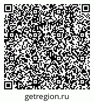 79068570030