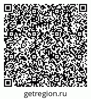 79068570031