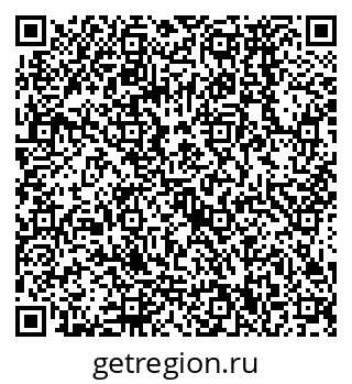79068570033