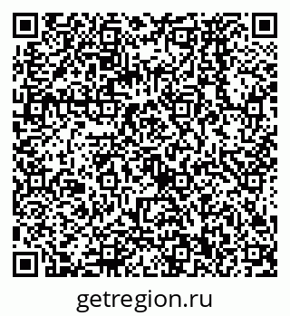 79068570034