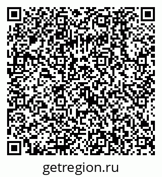 79068570035