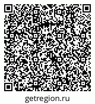 79068570036