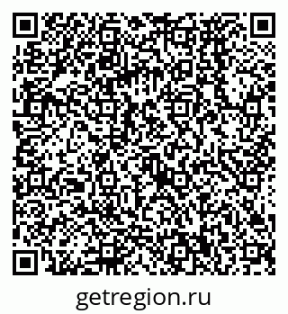 79068570037