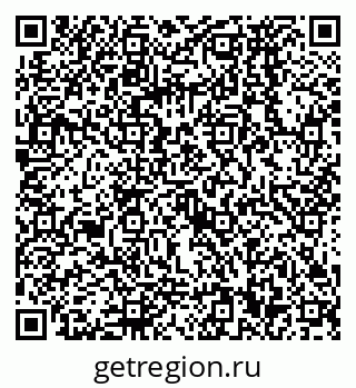 79068570038