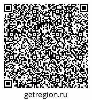 79068570041