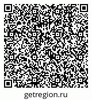 79068570043