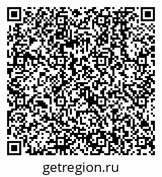 79068570045