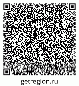 79068570046
