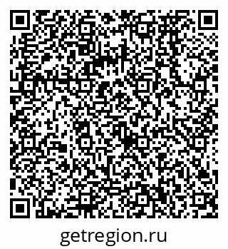 79068570047