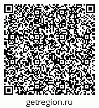79068570048