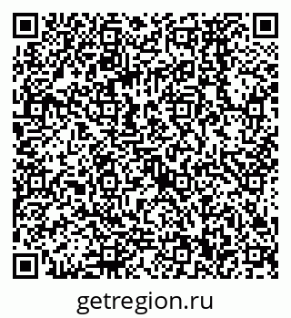 79068570050