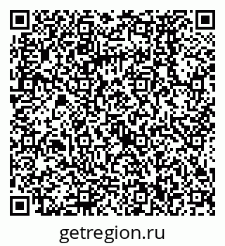 79068570051