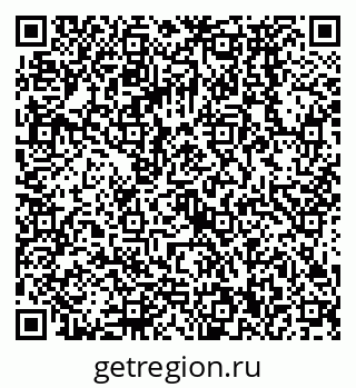 79068570052