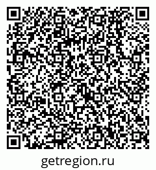 79068570053