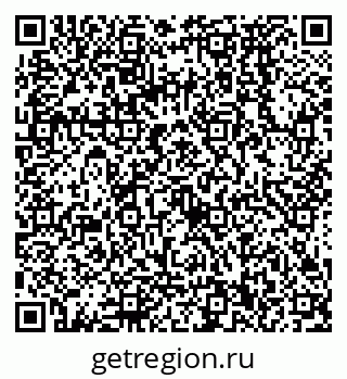 79068570054
