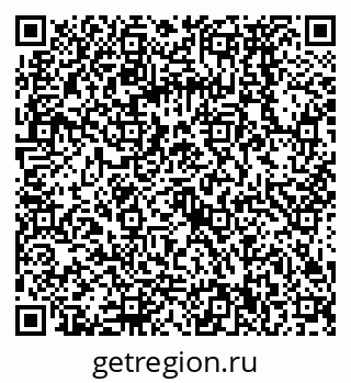 79068570055