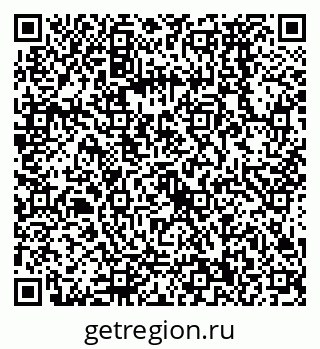79068570056