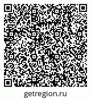 79068570057