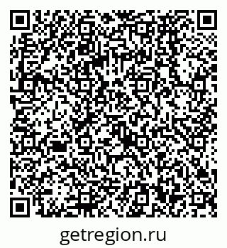 79068570058