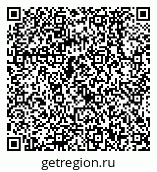 79068570059