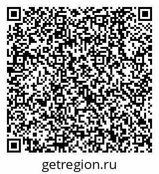 79068570060
