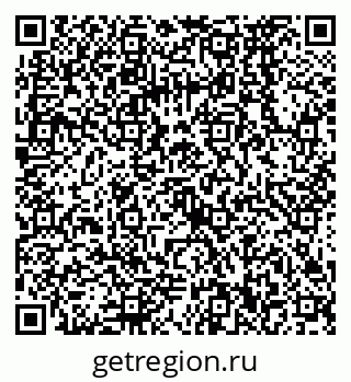 79068570061