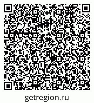 79068570062