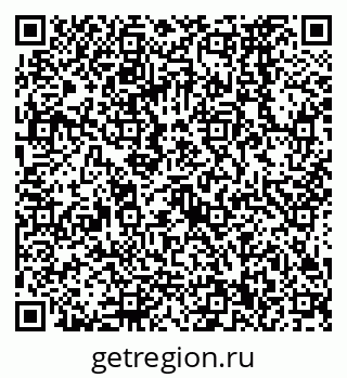79068570064