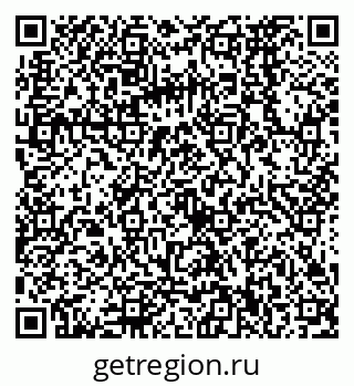79068570065