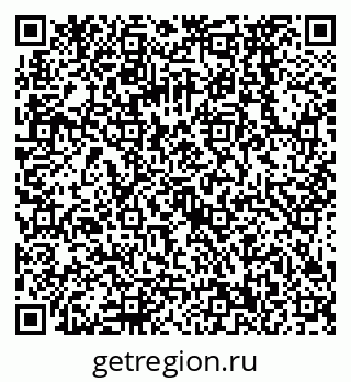 79068570066