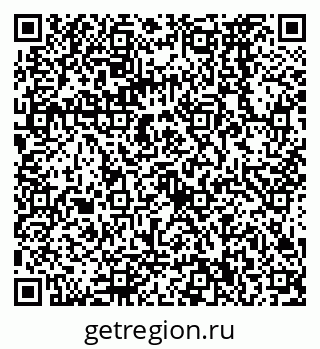 79068570067