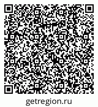 79068570068