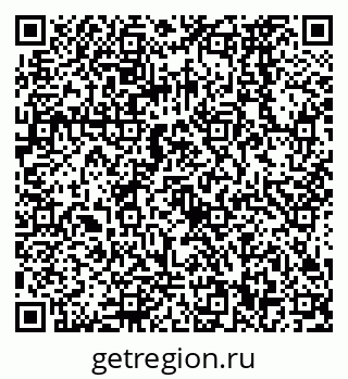 79068570069