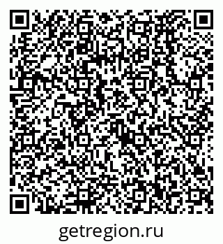 79068570071