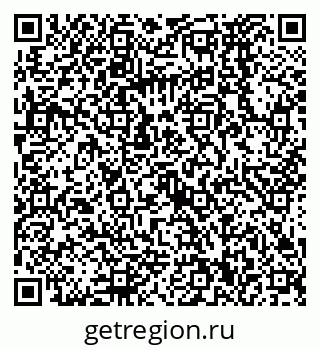79068570072
