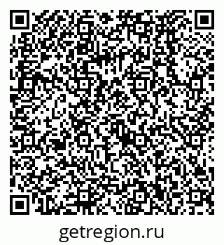 79068570073