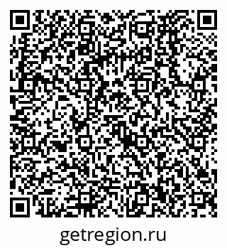 79068570074