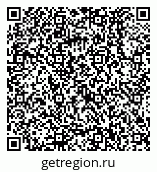 79068570075