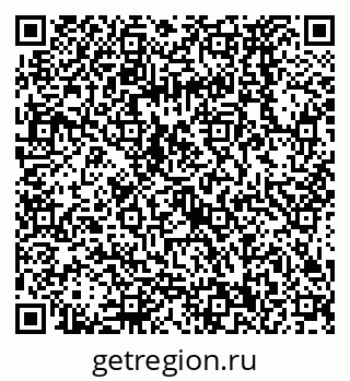 79068570076